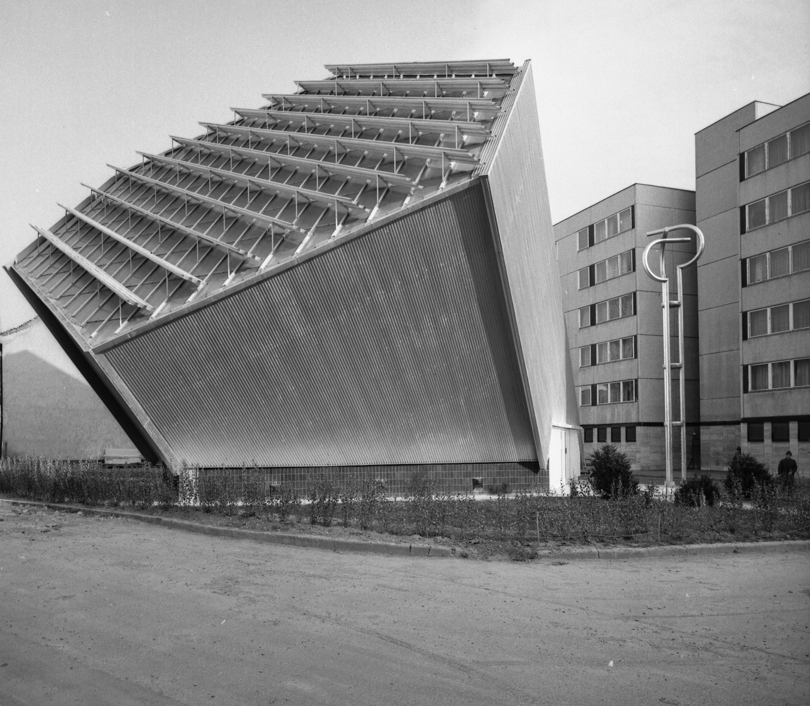 fortepan_60500